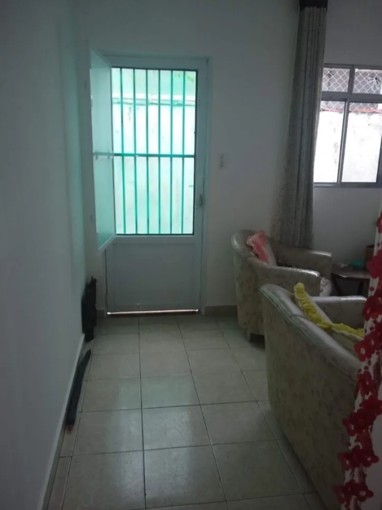 Casa, 2 quartos, 60 m² - Foto 8