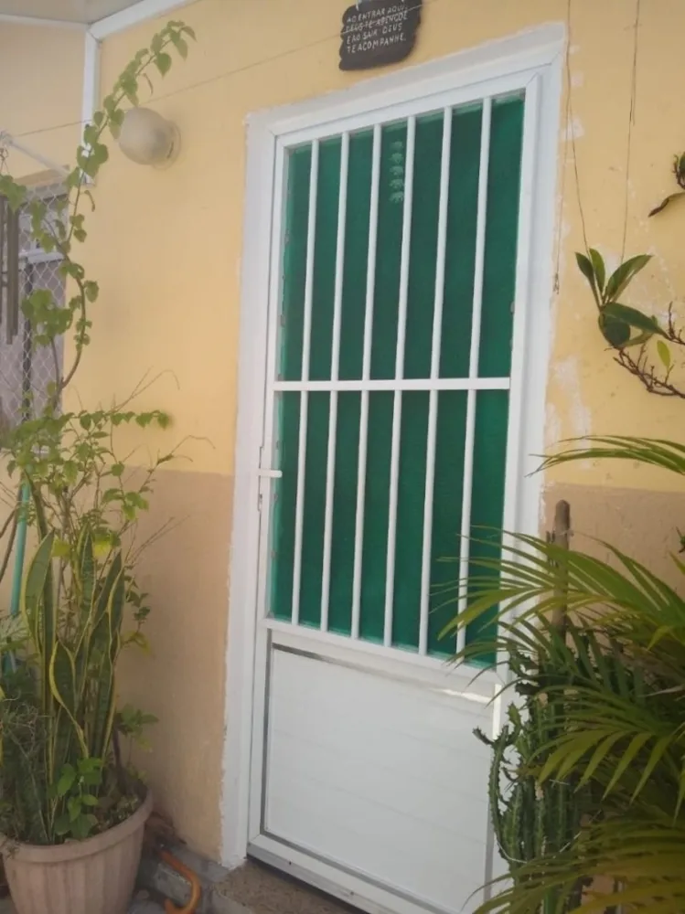 Casa, 2 quartos, 60 m² - Foto 5