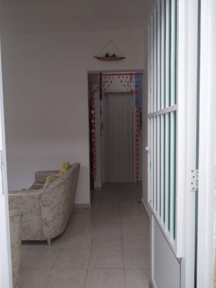 Casa, 2 quartos, 60 m² - Foto 4