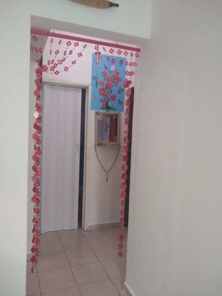 Casa, 2 quartos, 60 m² - Foto 3