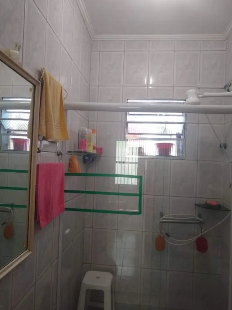 Casa, 2 quartos, 60 m² - Foto 8