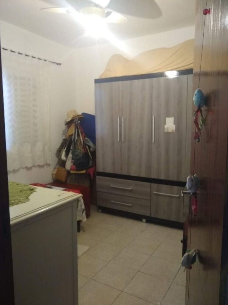 Casa, 2 quartos, 60 m² - Foto 9