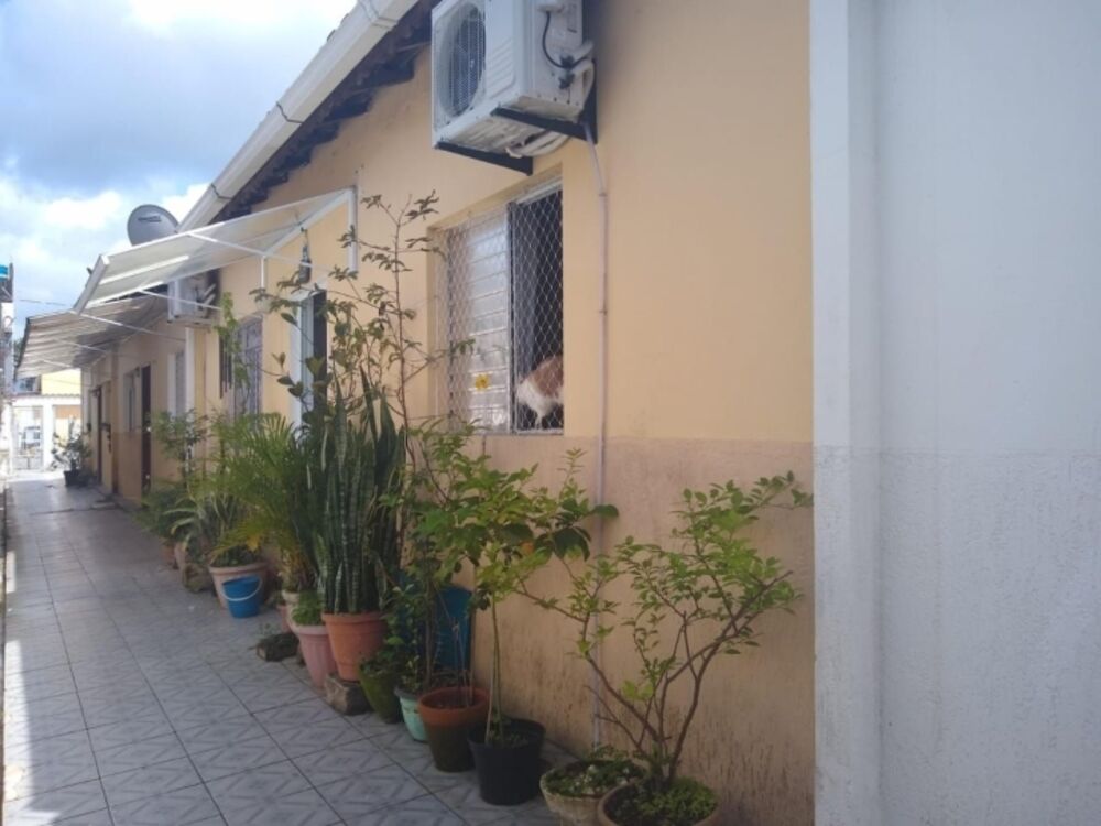 Casa, 2 quartos, 60 m² - Foto 12