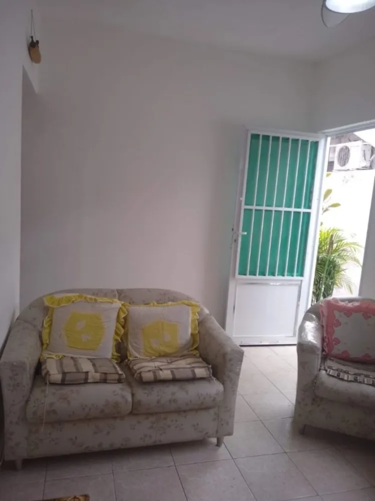 Casa, 2 quartos, 60 m² - Foto 12