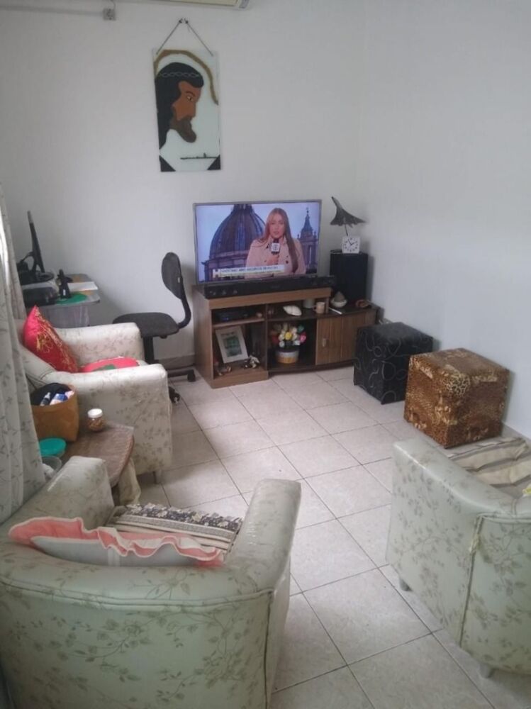 Casa, 2 quartos, 60 m² - Foto 11