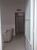 Casa, 2 quartos, 60 m² - Foto 5