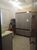 Casa, 2 quartos, 60 m² - Foto 4