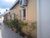 Casa, 2 quartos, 60 m² - Foto 2