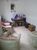 Casa, 2 quartos, 60 m² - Foto 3