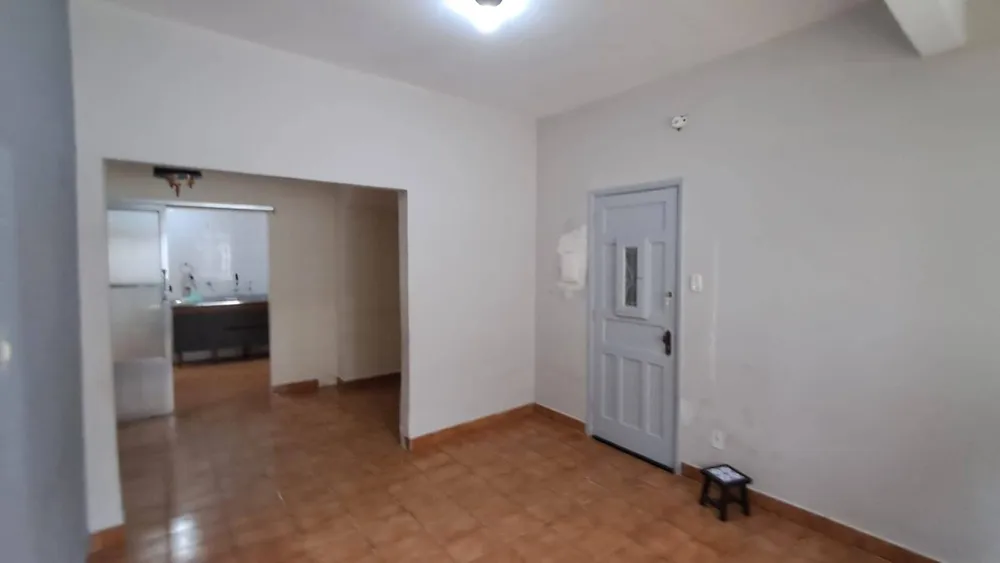 Apartamento, 2 quartos, 71 m² - Foto 1
