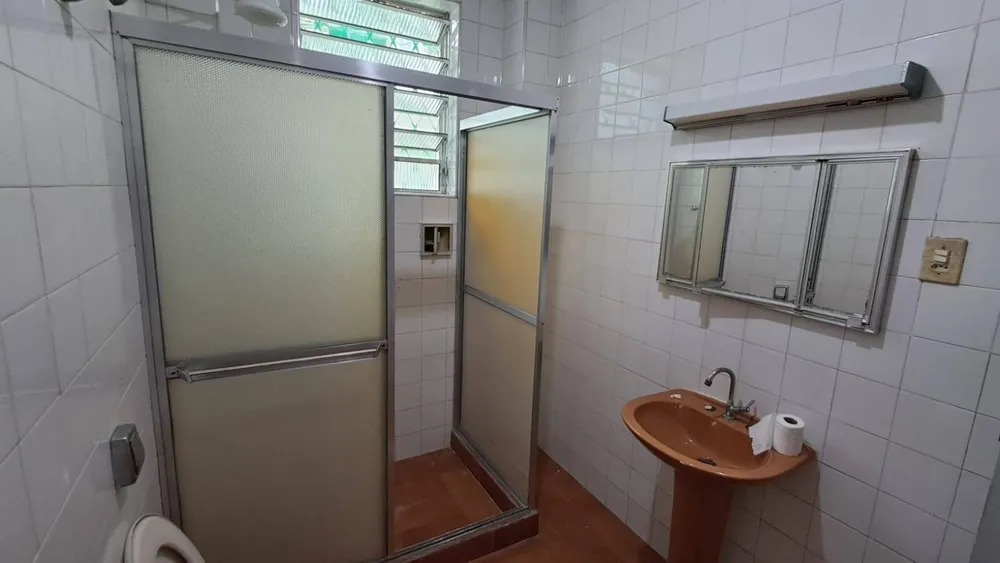 Apartamento, 2 quartos, 71 m² - Foto 5