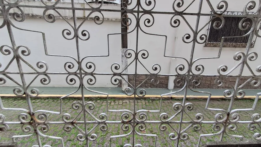 Apartamento, 2 quartos, 71 m² - Foto 4