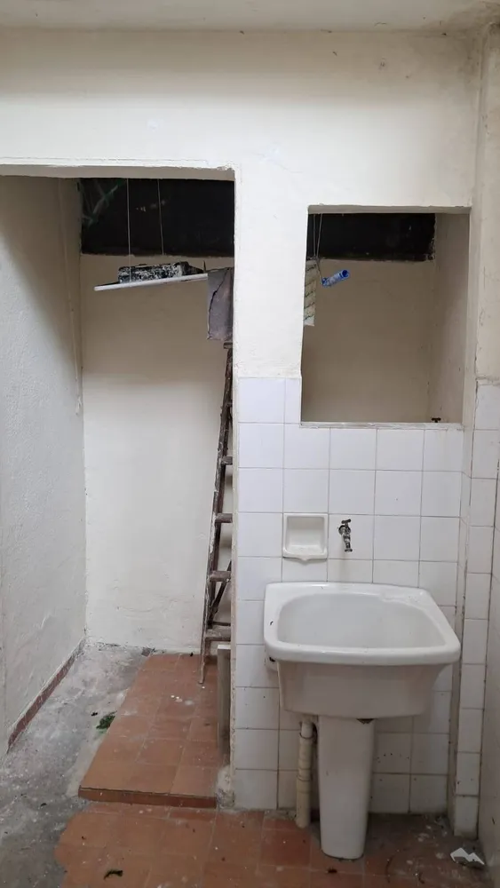Apartamento, 2 quartos, 71 m² - Foto 9