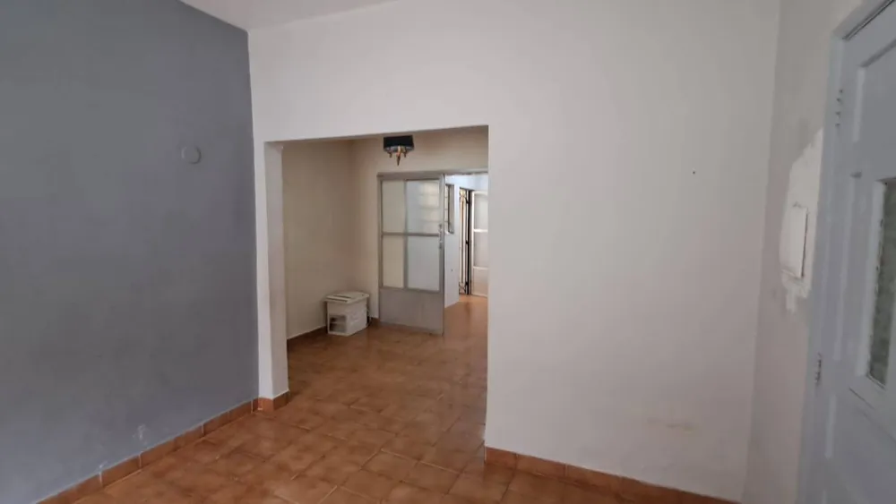 Apartamento, 2 quartos, 71 m² - Foto 3