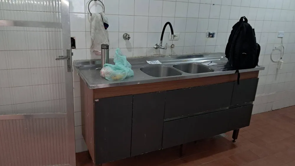 Apartamento, 2 quartos, 71 m² - Foto 8