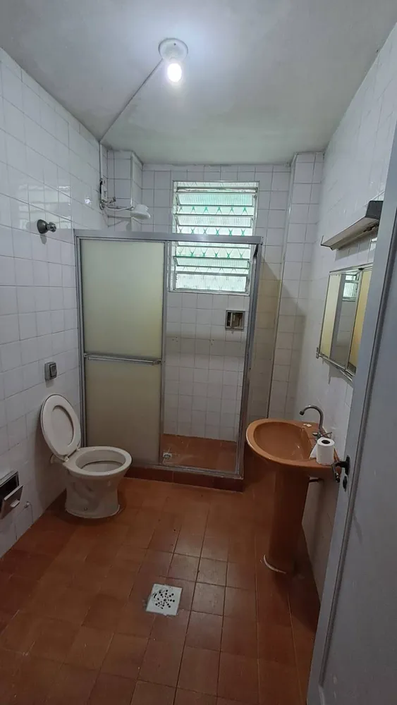 Apartamento, 2 quartos, 71 m² - Foto 6