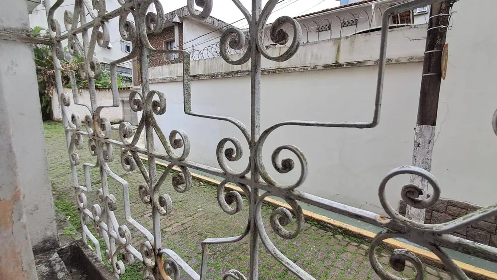 Apartamento, 2 quartos, 71 m² - Foto 2