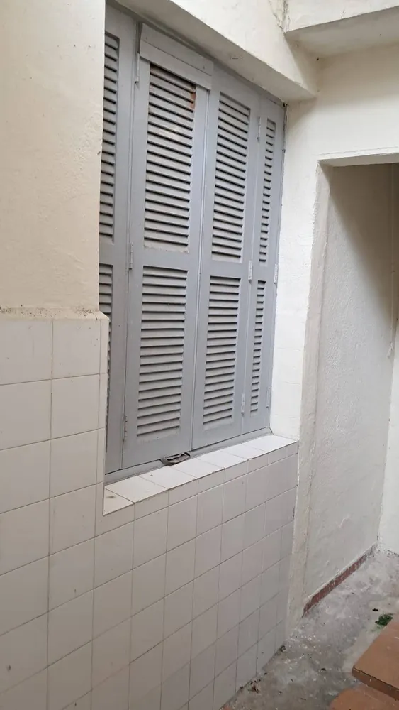 Apartamento, 2 quartos, 71 m² - Foto 7