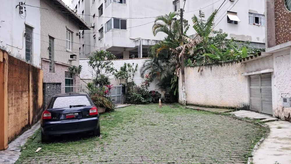 Apartamento, 2 quartos, 71 m² - Foto 11