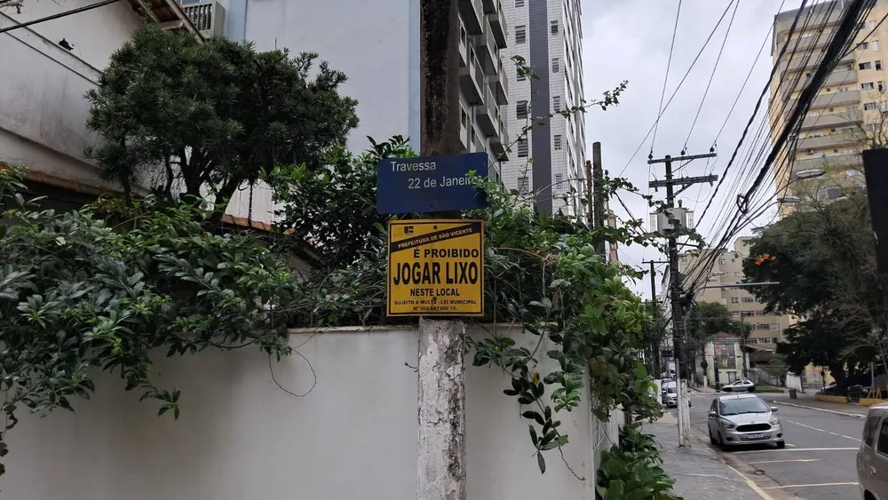 Apartamento, 2 quartos, 71 m² - Foto 12