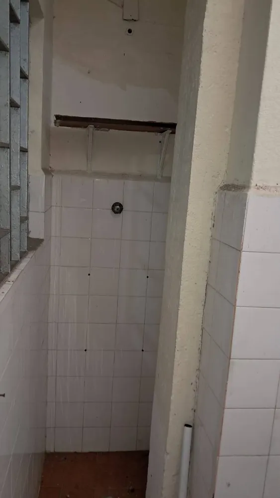 Apartamento, 2 quartos, 71 m² - Foto 10