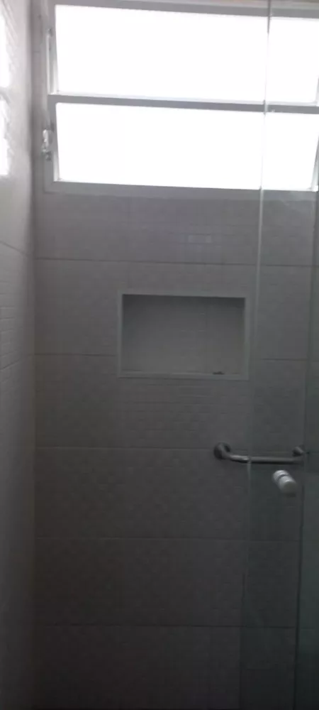 Apartamento à venda com 2 quartos, 80m² - Foto 3