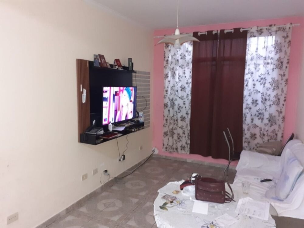 Casa, 3 quartos, 180 m² - Foto 15