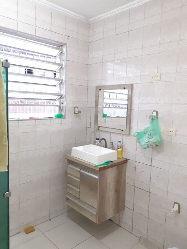 Casa, 3 quartos, 180 m² - Foto 5