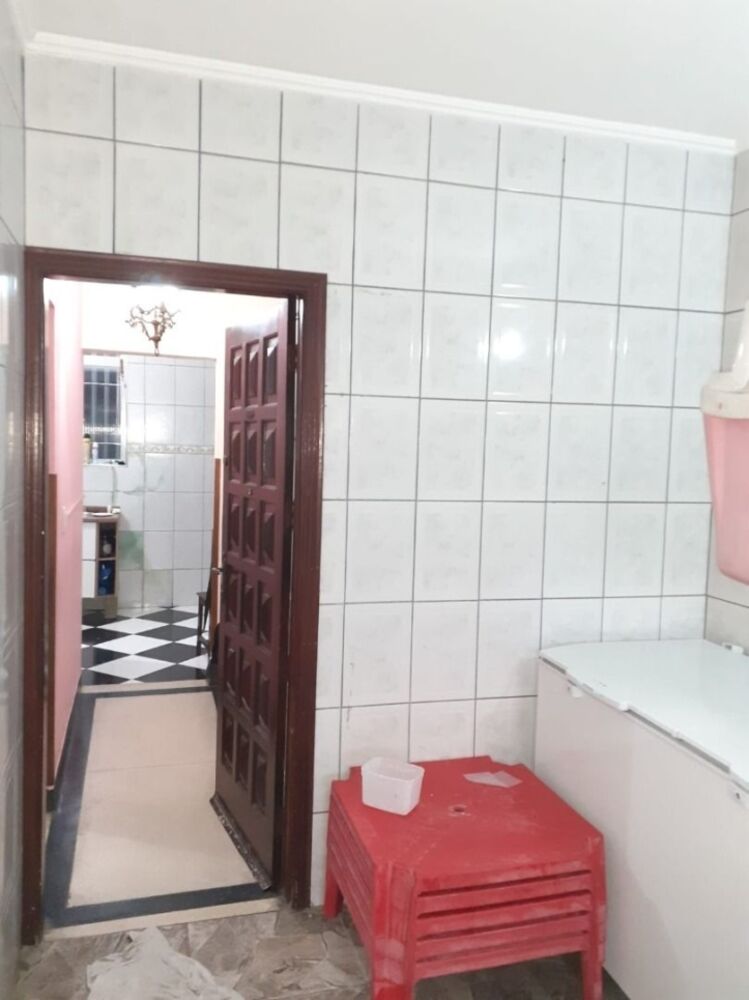 Casa, 3 quartos, 180 m² - Foto 6