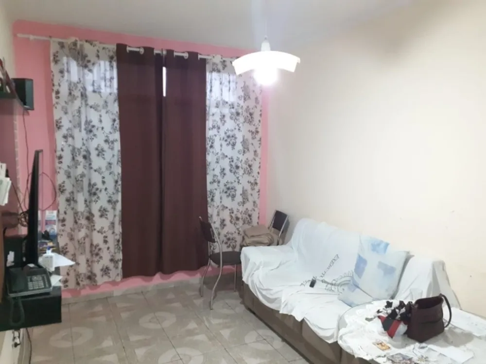 Casa, 3 quartos, 180 m² - Foto 11
