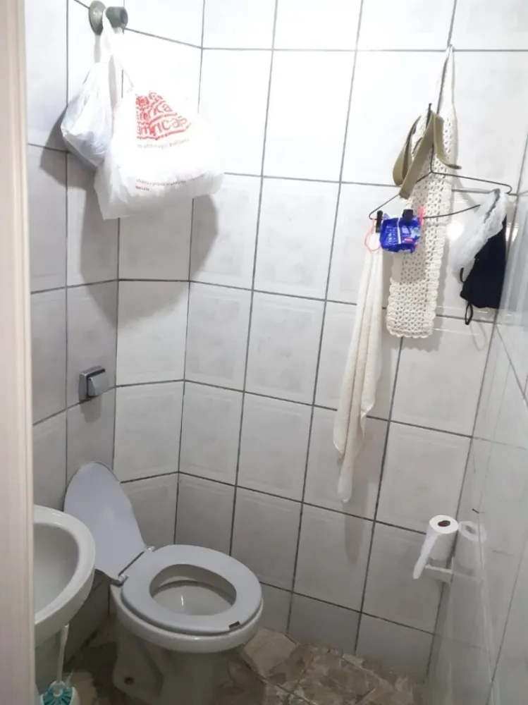 Casa, 3 quartos, 180 m² - Foto 3
