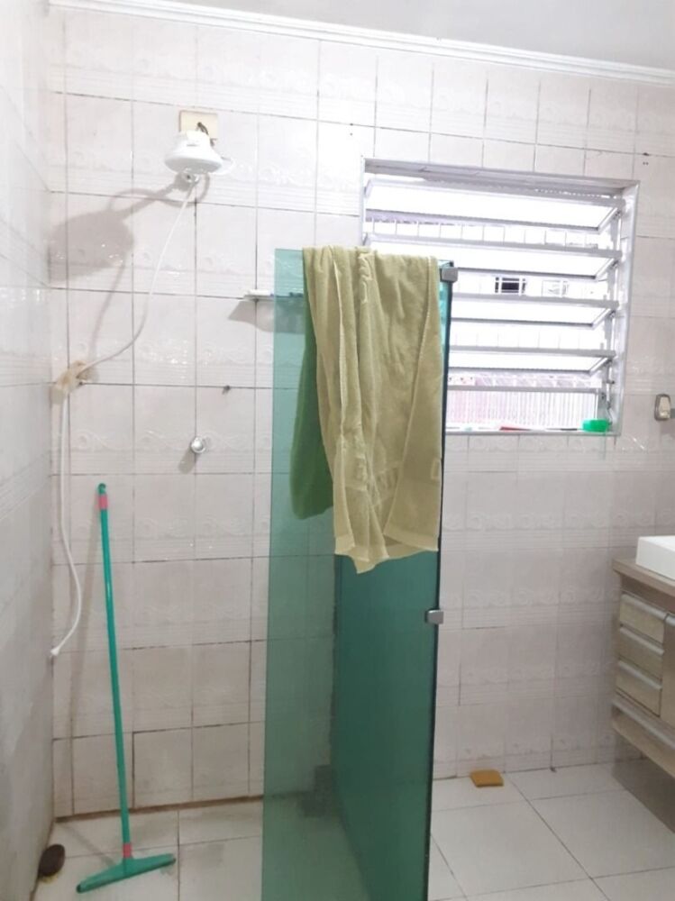 Casa, 3 quartos, 180 m² - Foto 16