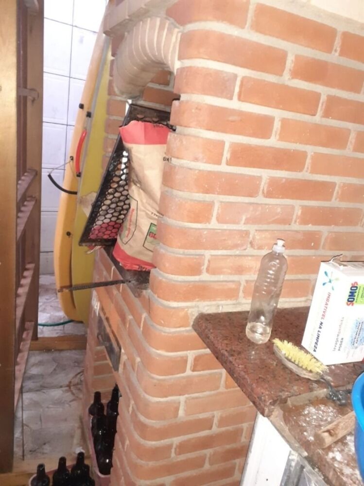 Casa, 3 quartos, 180 m² - Foto 7