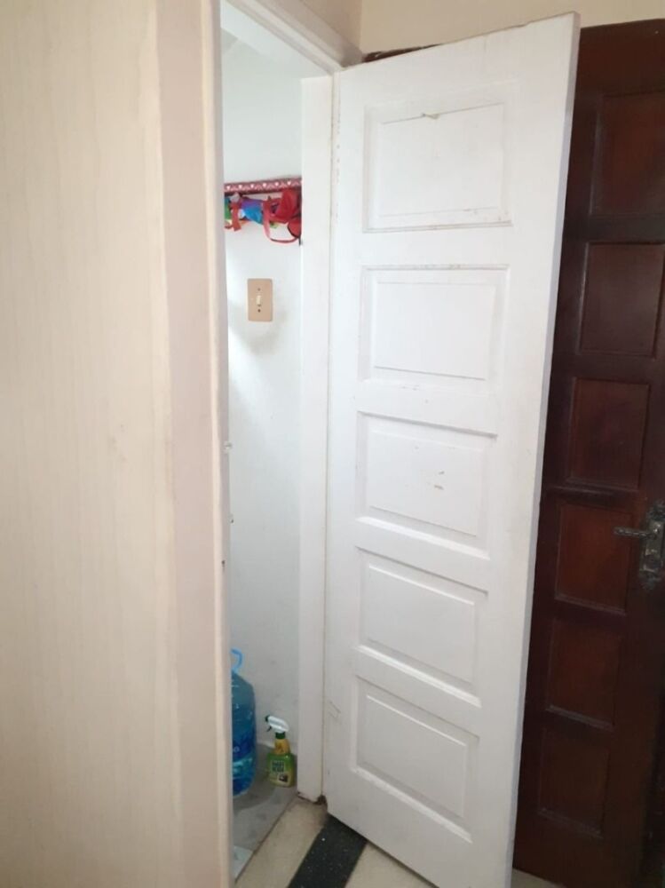 Casa, 3 quartos, 180 m² - Foto 1
