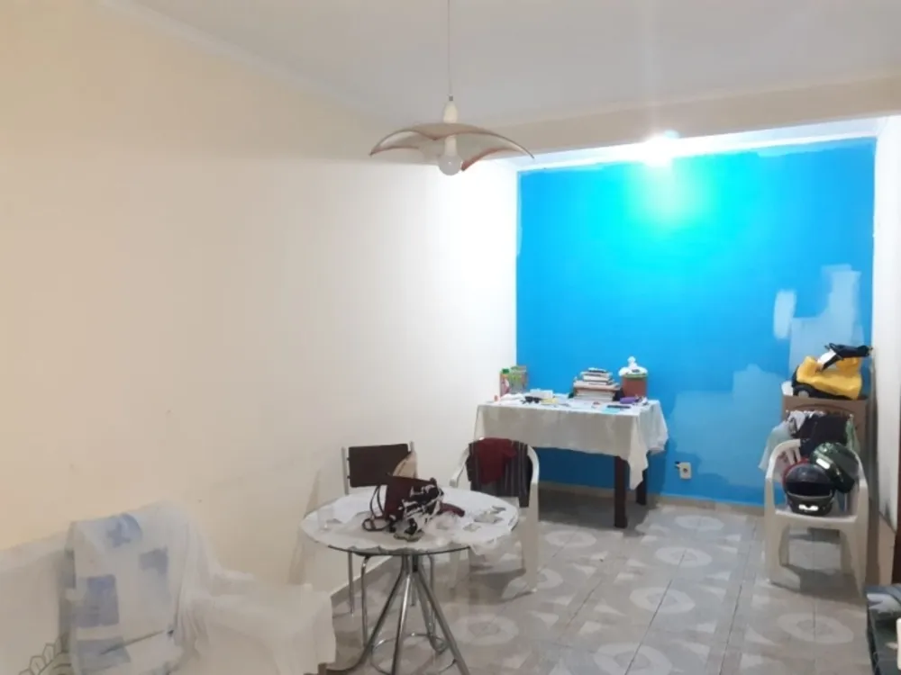 Casa, 3 quartos, 180 m² - Foto 14