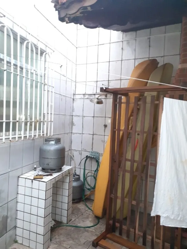 Casa, 3 quartos, 180 m² - Foto 4