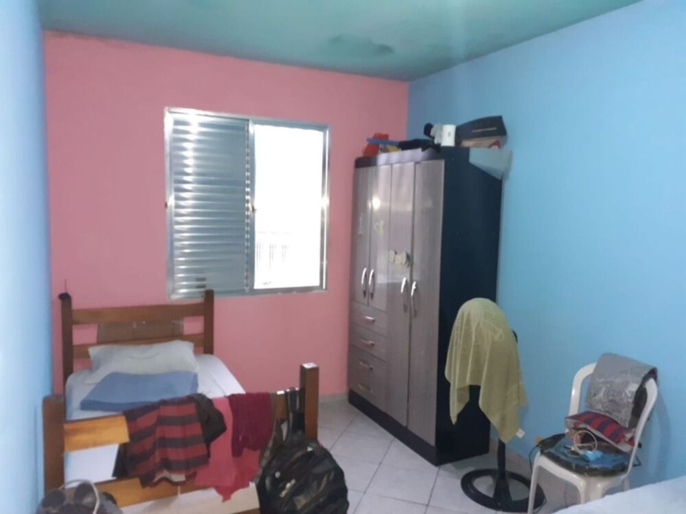 Casa, 3 quartos, 180 m² - Foto 3