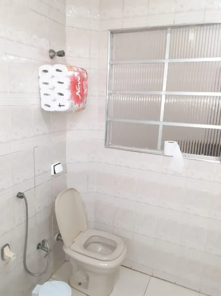 Casa, 3 quartos, 180 m² - Foto 12