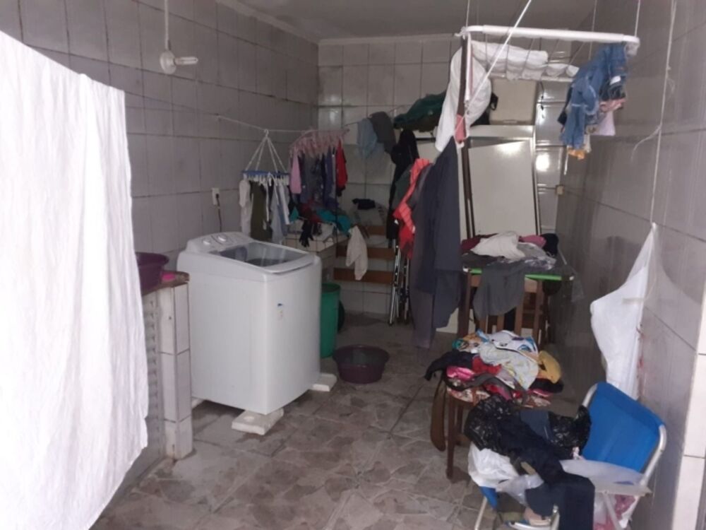 Casa, 3 quartos, 180 m² - Foto 13