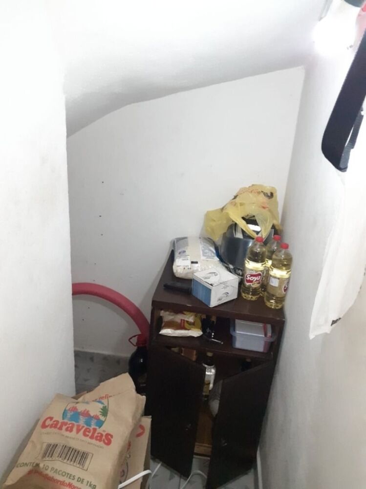 Casa, 3 quartos, 180 m² - Foto 2