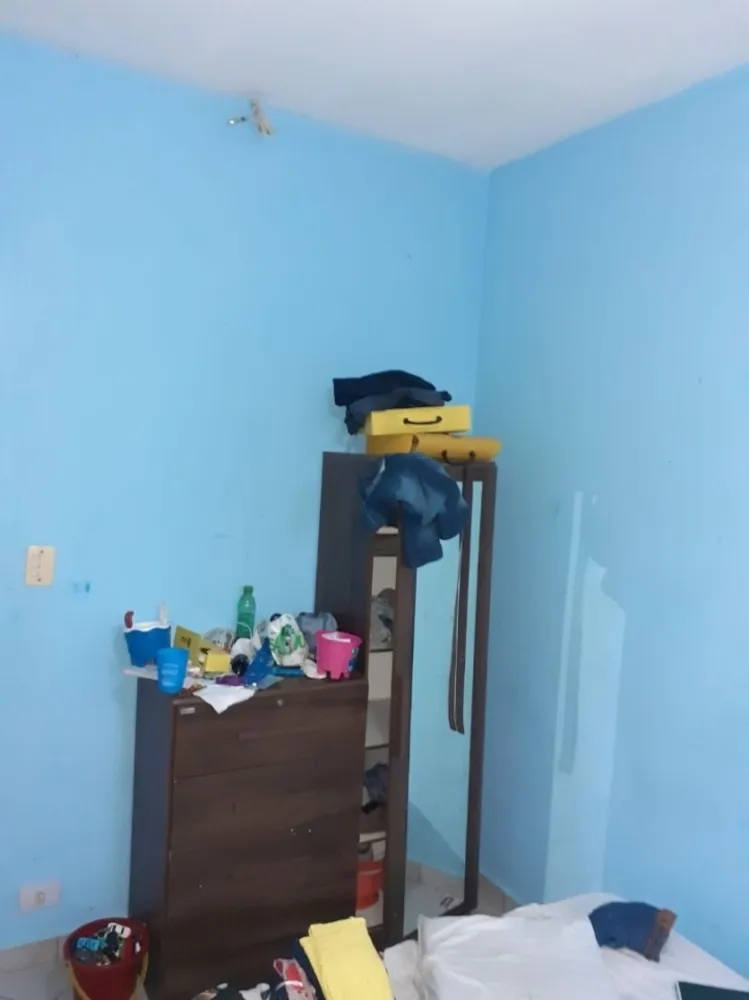 Casa, 3 quartos, 180 m² - Foto 10