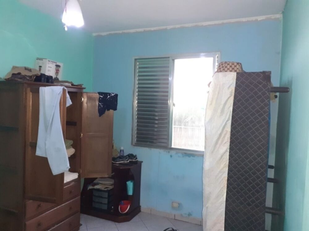 Casa, 3 quartos, 180 m² - Foto 14