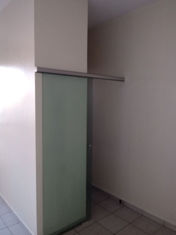 Sala-Conjunto, 47 m² - Foto 5