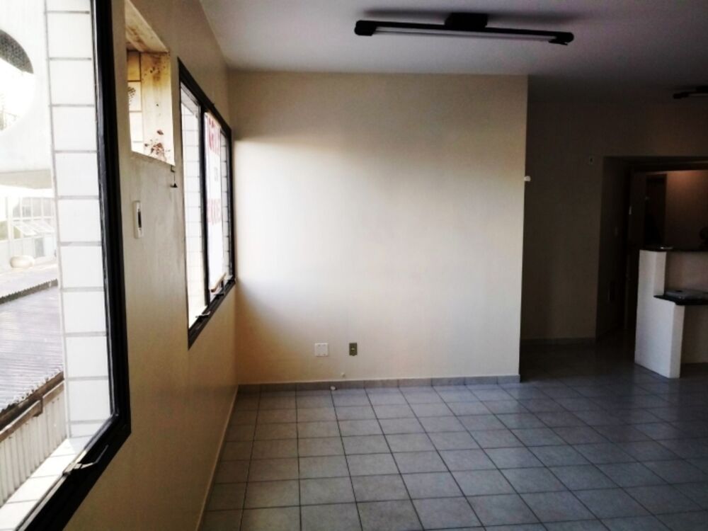Sala-Conjunto, 47 m² - Foto 3
