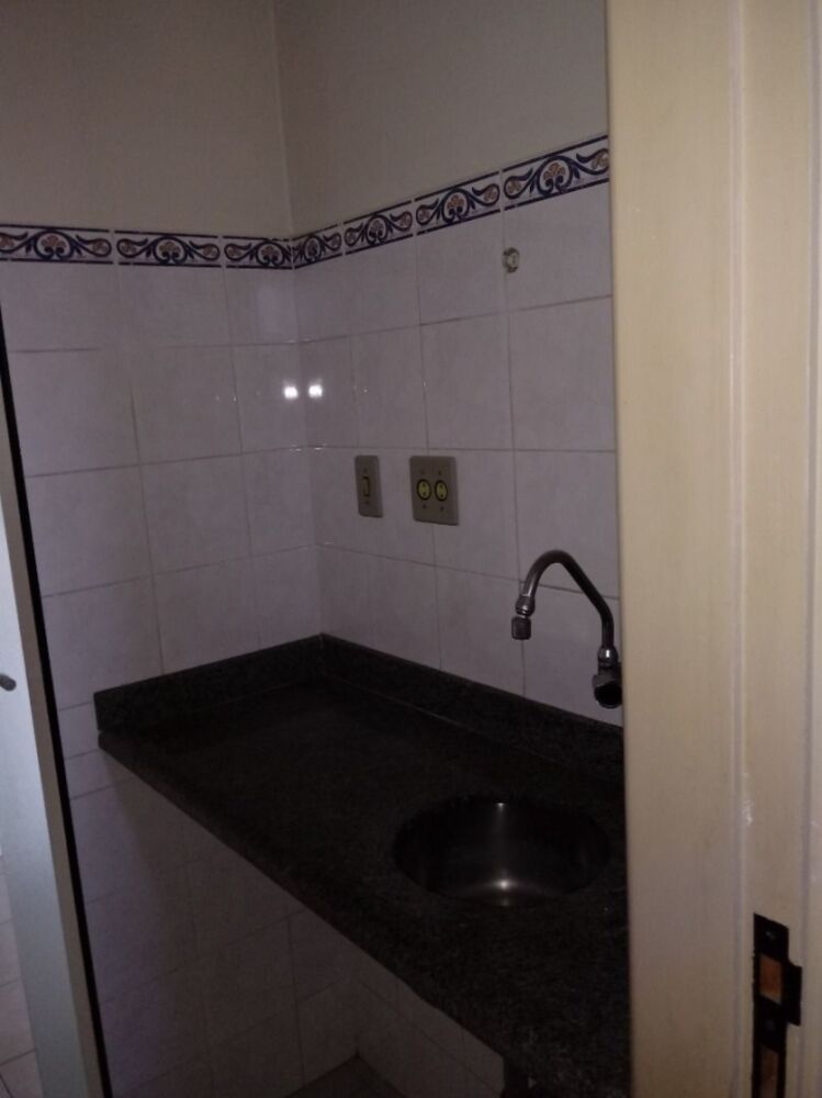 Sala-Conjunto, 47 m² - Foto 8