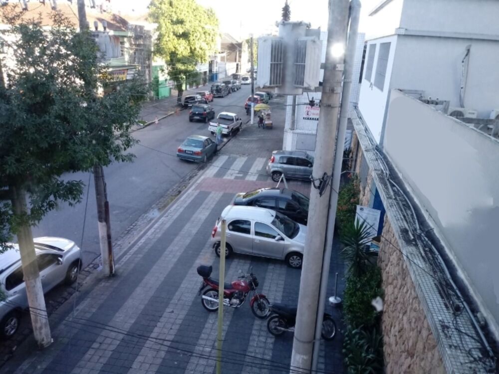 Sala-Conjunto, 47 m² - Foto 13