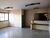 Sala-Conjunto, 47 m² - Foto 4