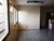 Sala-Conjunto, 47 m² - Foto 3