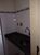 Sala-Conjunto, 47 m² - Foto 3