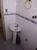 Sala-Conjunto, 47 m² - Foto 2